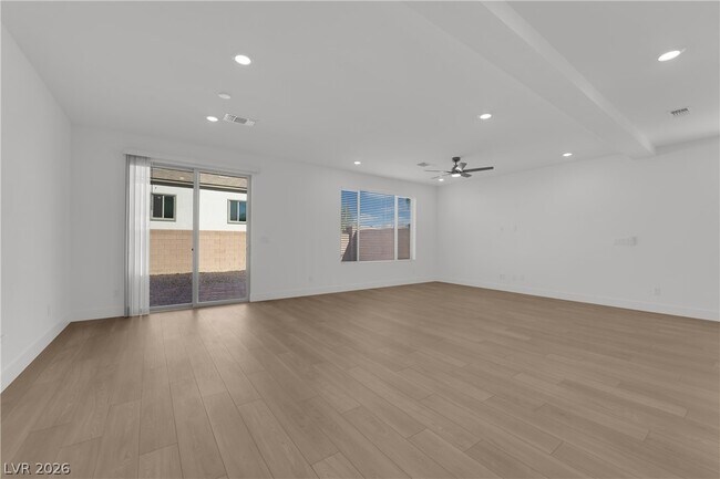 Building Photo - 10294 Restless River St