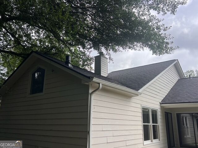Building Photo - 112 Glendale Dr