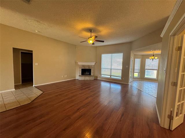 Building Photo - 7021 Spoonbill Ct