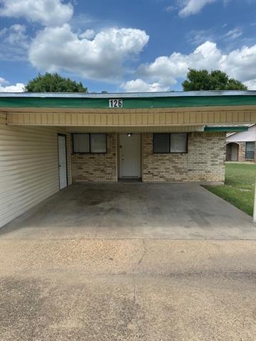 Building Photo - 126 Wildwood Dr