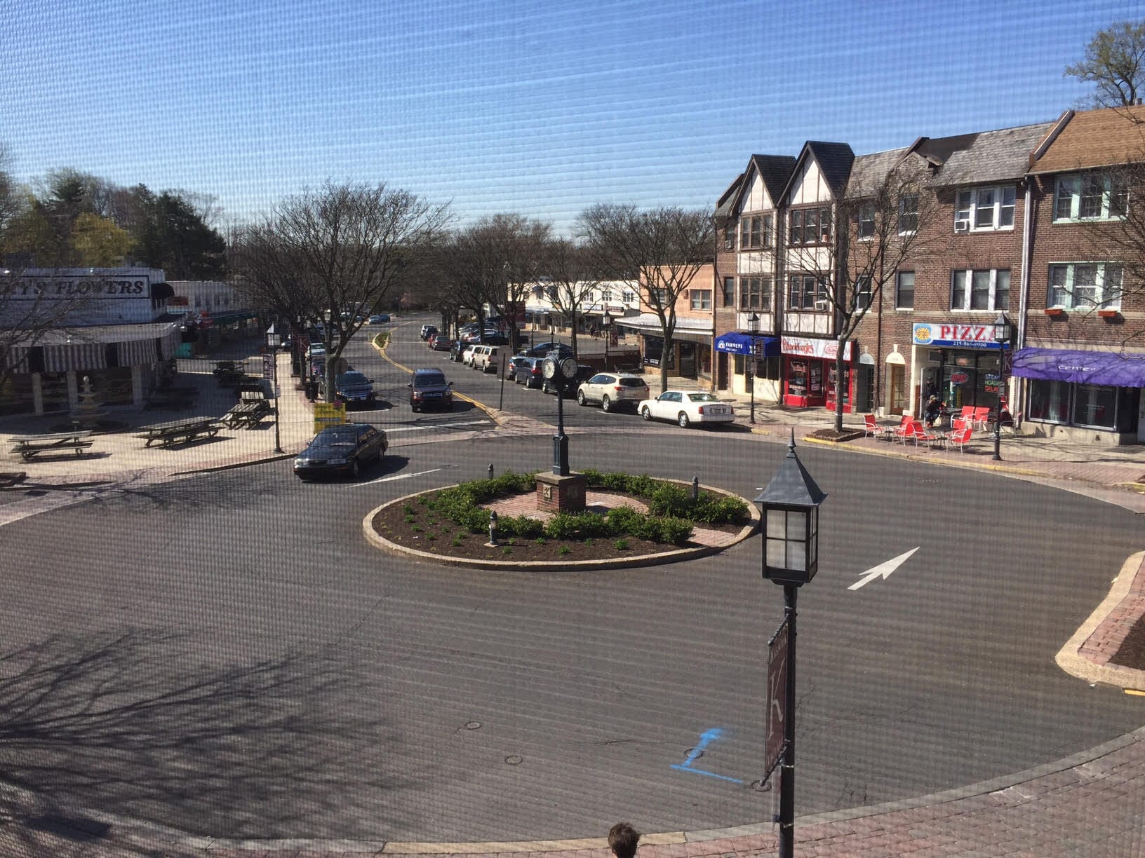 Building Photo - 283 Keswick Ave