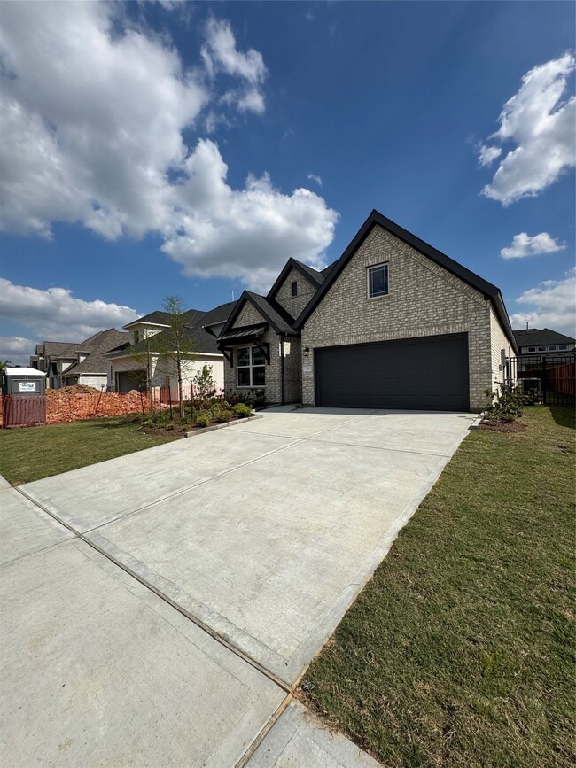 Building Photo - 7259 Stillmeadow Grv Dr
