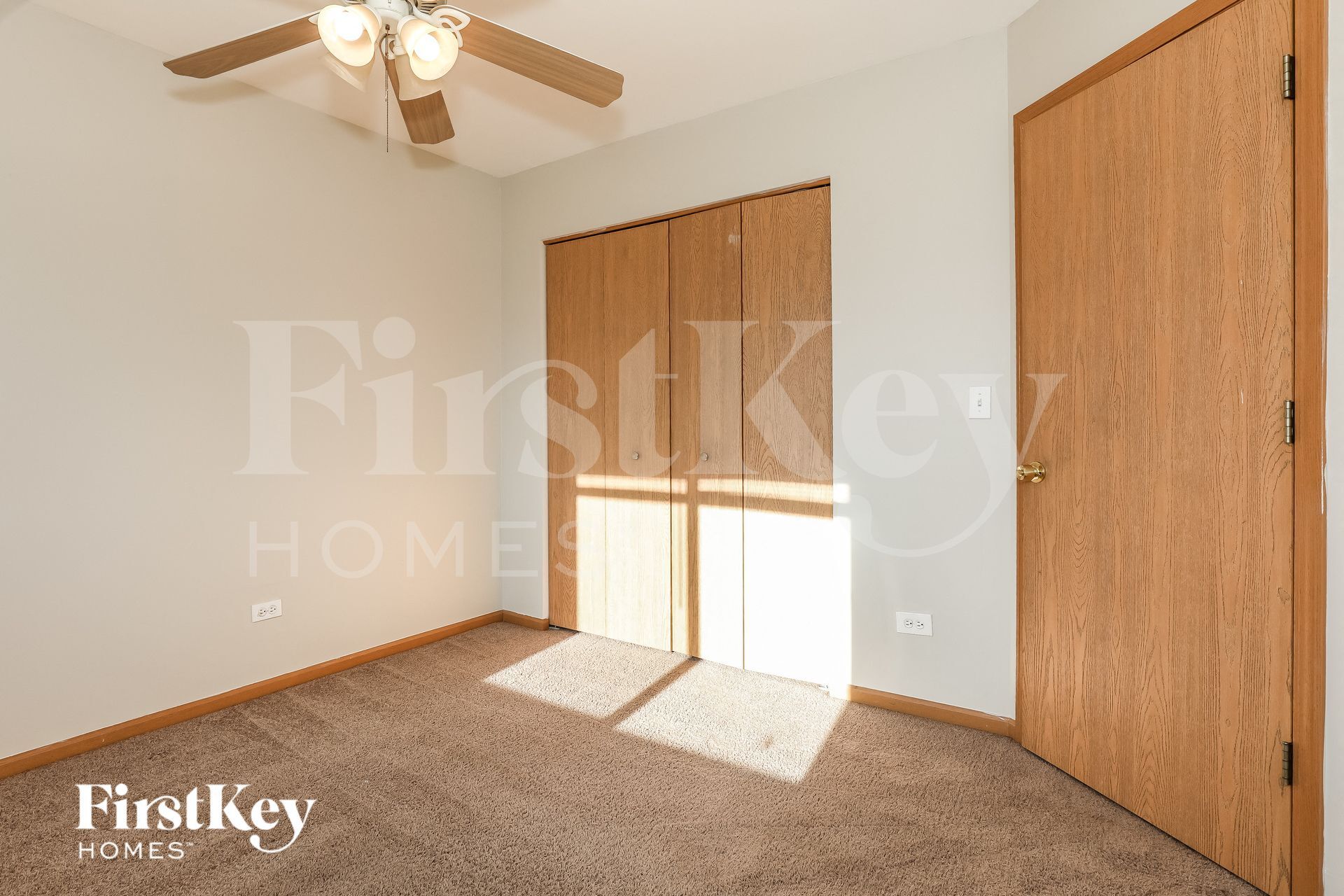 Building Photo - 508 Springwood Dr