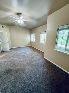 Building Photo - 1703 Whitehall Dr