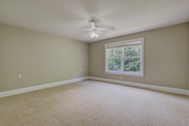 Building Photo - 2612 Face Rock Ct