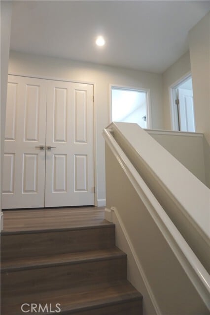 Building Photo - 33 Kelsey