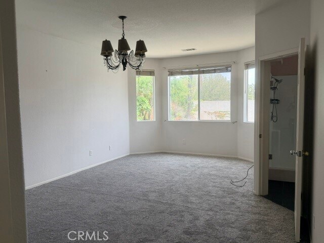 Building Photo - 6745 Palo Verde Pl