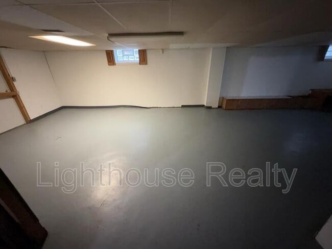Building Photo - 4173 Pennsylvania St
