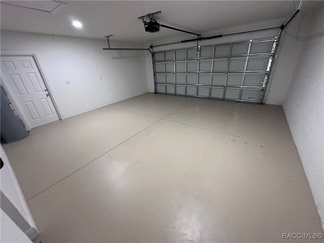 Building Photo - 235 W Brimson Pl