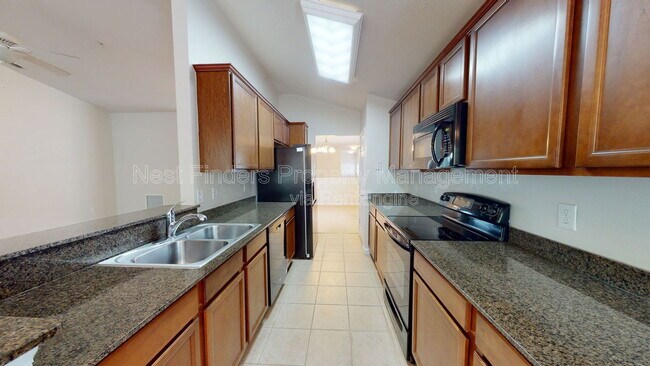 Building Photo - 6649 Shaded Rock Ct