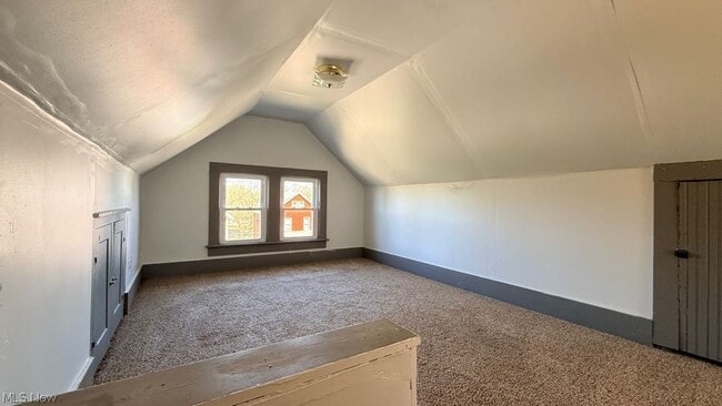 Building Photo - 1432 League St