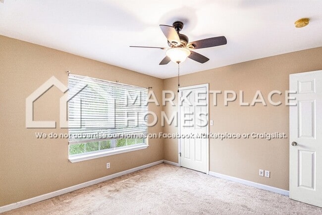 Building Photo - 371 Orange Blossom Trail