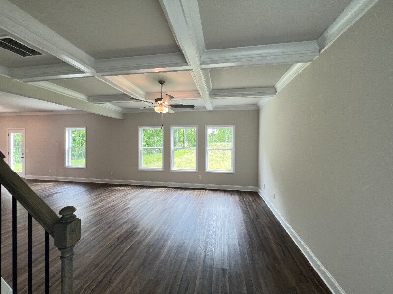 Building Photo - 41 Auburn Depot Trce