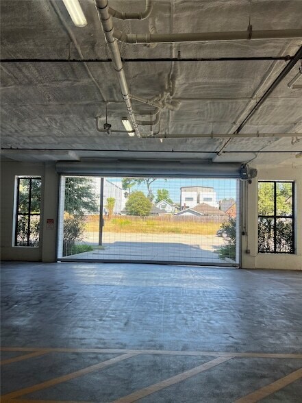 Building Photo - 1508 Blodgett St