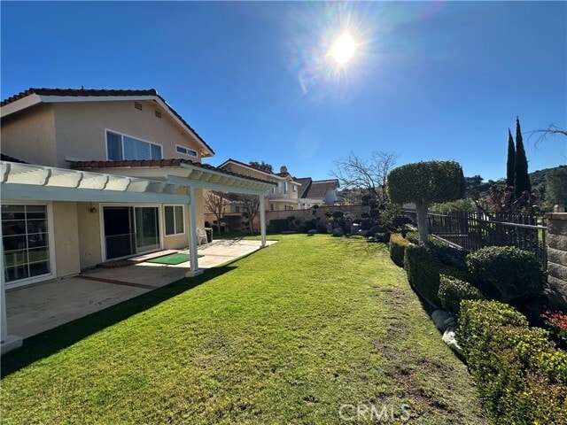 Building Photo - 789 Newbury Way