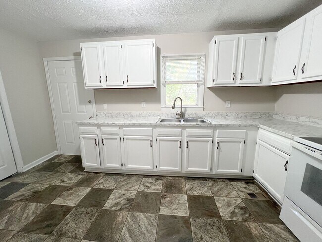 Building Photo - Single-Family Home Downtown--No Breed Restrictions!