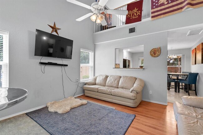 Building Photo - 2601 Turtle River Dr
