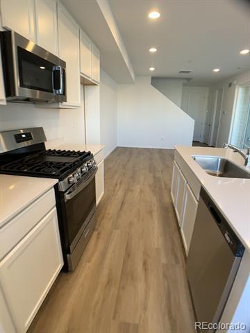 Building Photo - 22891 E Stanford Ln