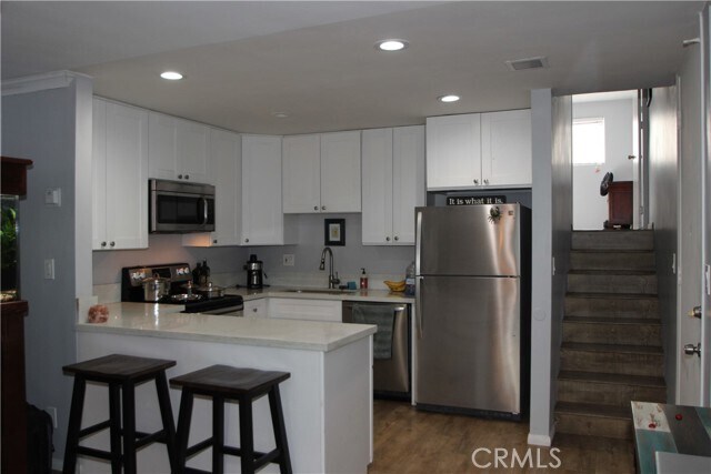 Building Photo - 4545 Collwood Blvd
