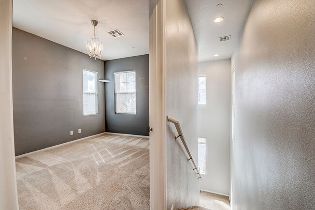 Building Photo - Status: Accepting Applications