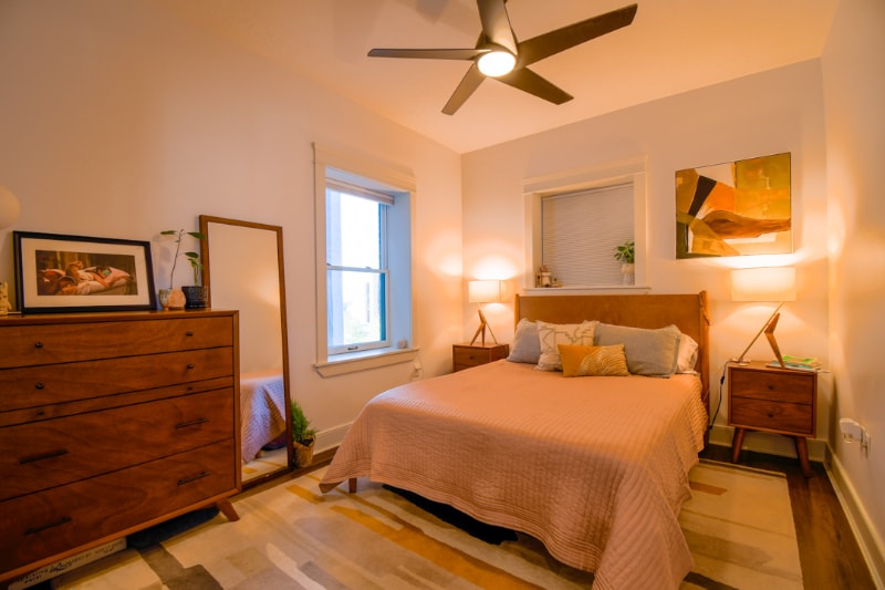 Building Photo - 2461 Adams Ave