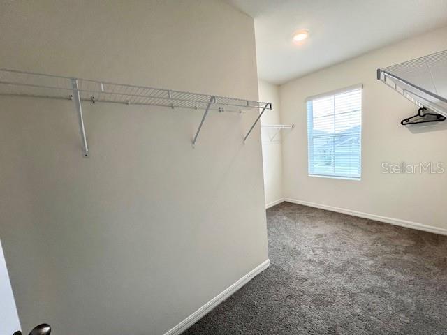 Building Photo - 5801 Hollingworth Trl