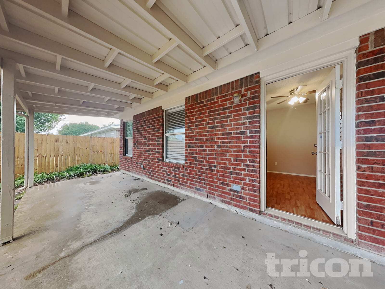 Building Photo - 202 Cutting Horse Ln