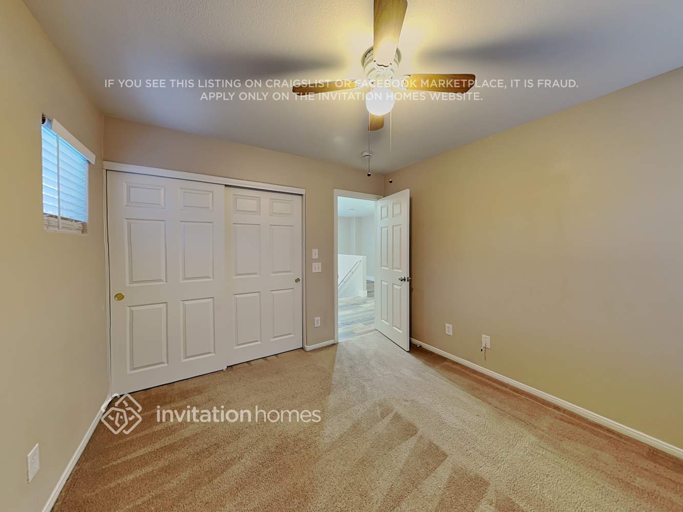 Building Photo - 6744 Whipple Wood Way