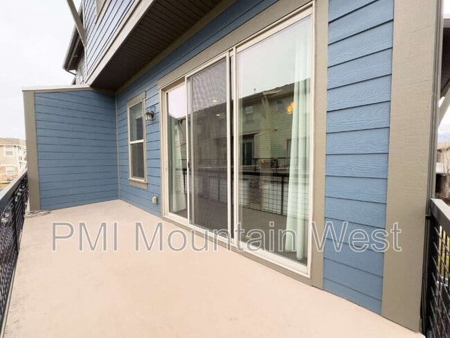 Building Photo - 7537 Russi Pl