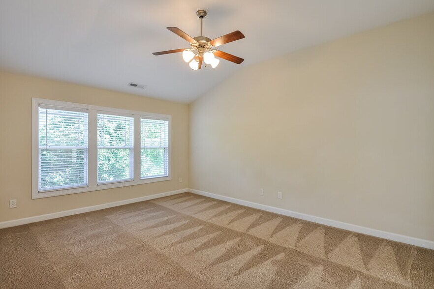 Building Photo - 1105 Steelhorse Dr