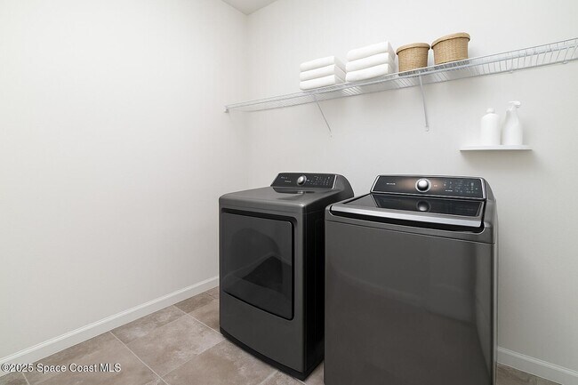 Building Photo - 4529 Vermillion Dunes Ln