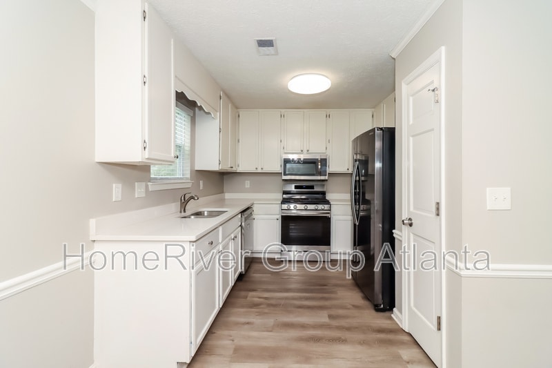 Building Photo - 1283 Parkwood Chase NW