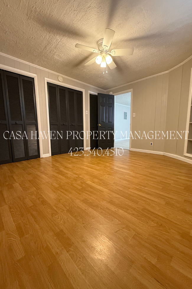 Building Photo - Limited-Time Special: All Utilities Included + First Month FREE with a 13-Month Lease!