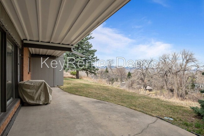 Building Photo - 11755 W 17th Ave