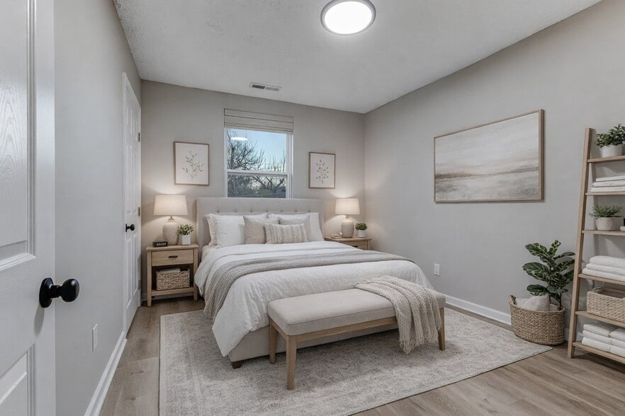 Building Photo - 2312 E 14th St