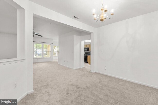 Building Photo - 9712 Ashlyn Cir