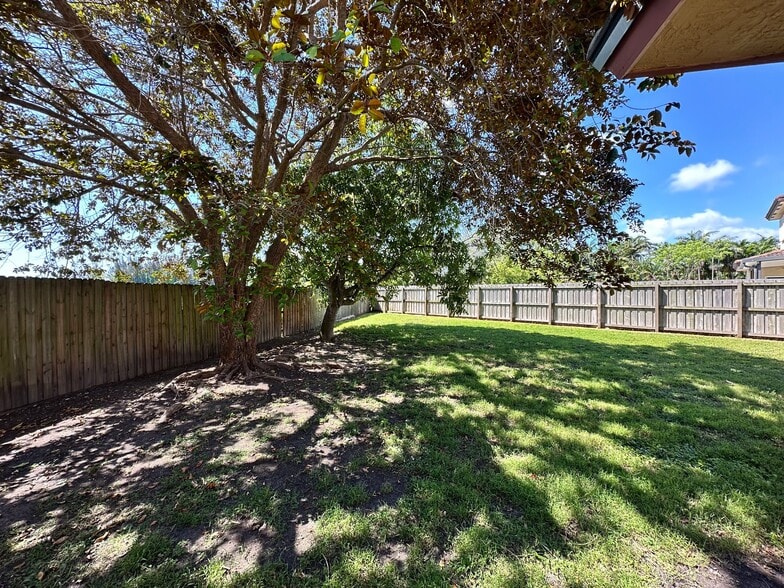 Building Photo - 29151 SW 134th Ct
