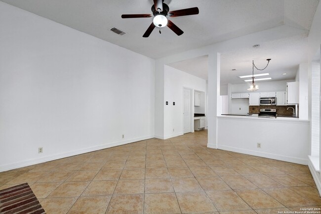 Building Photo - 14110 Soapberry Cove