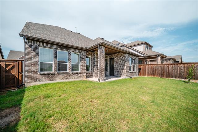 Building Photo - 8300 Pine Valley Dr