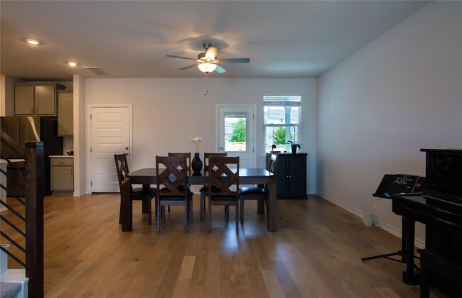 Building Photo - 4705 Lavender Field Path