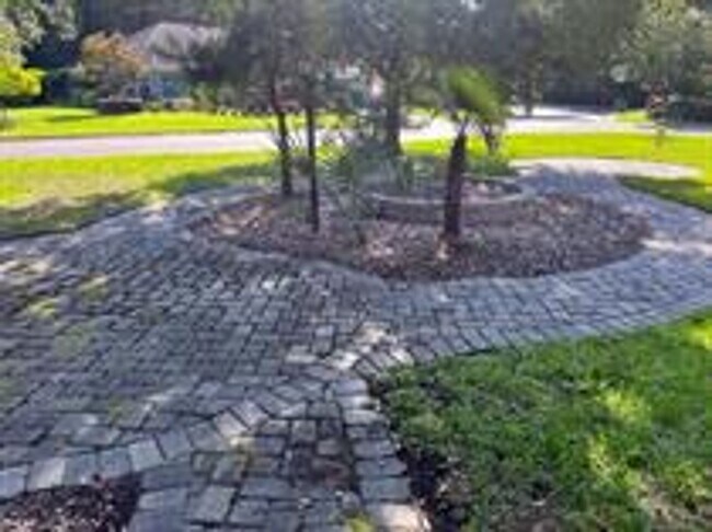 Building Photo - Welcome to Suncity 55+ Community