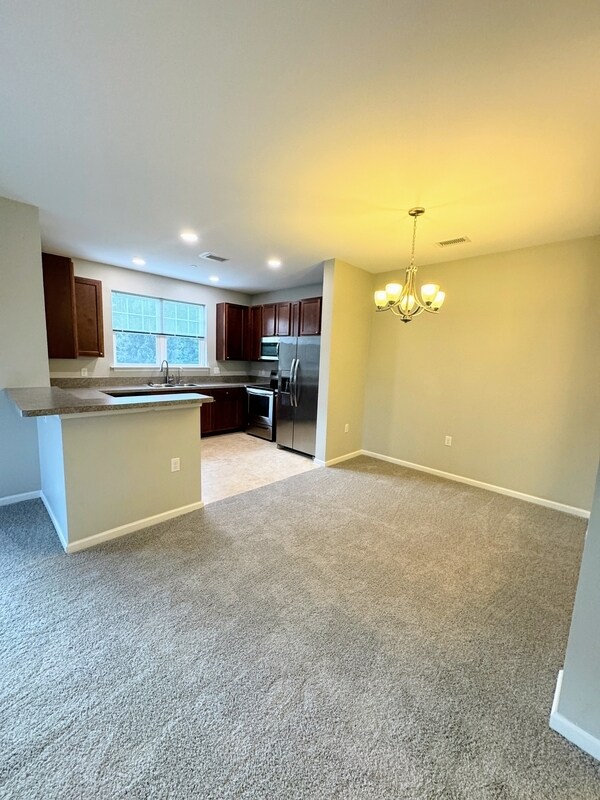 Building Photo - 4309 Hillingdon Bend