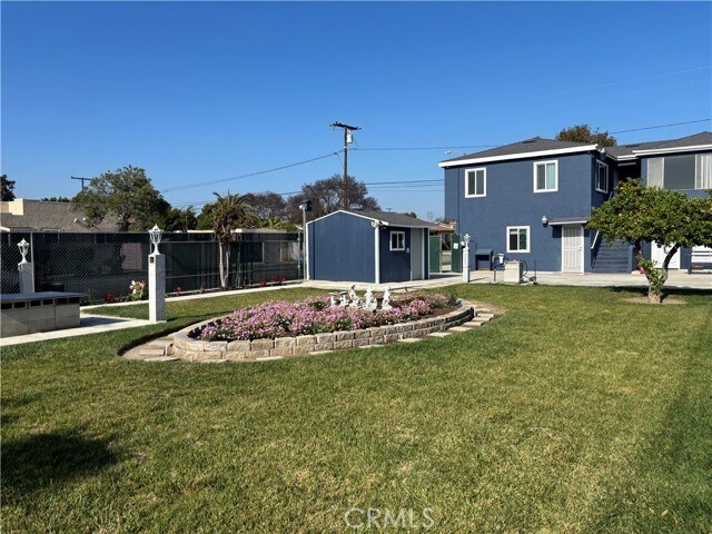 Building Photo - 2898 Delta Ave