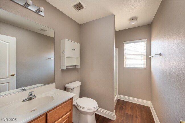 Building Photo - 1593 Dark Wolf Ave