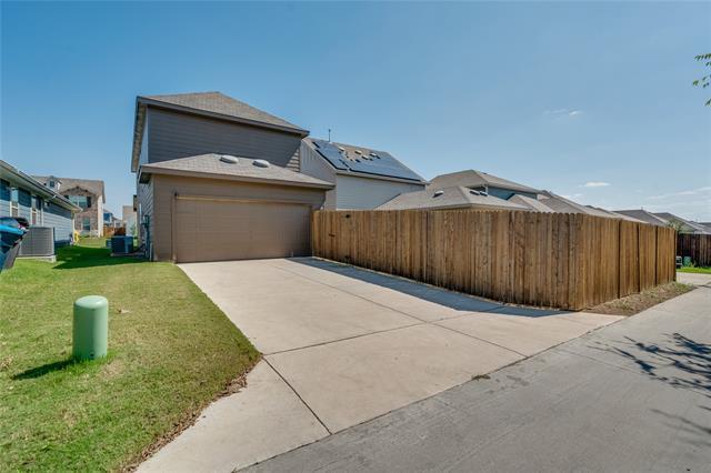 Building Photo - 2848 Brittlebush Dr