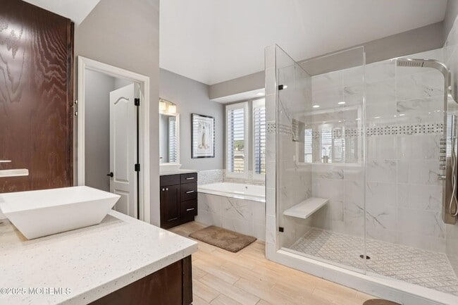 Building Photo - 211 Piper's Landing Ct