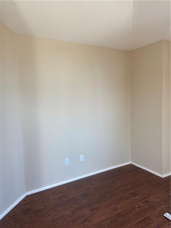 Building Photo - 15009 Staked Plains Loop