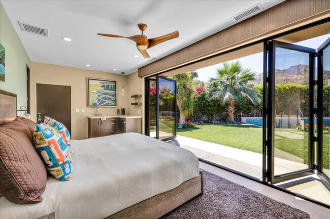 Building Photo - 45730 Indian Canyon Rd