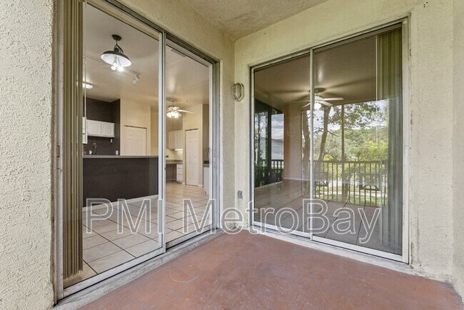 Building Photo - 5039 Sunridge Palms Dr