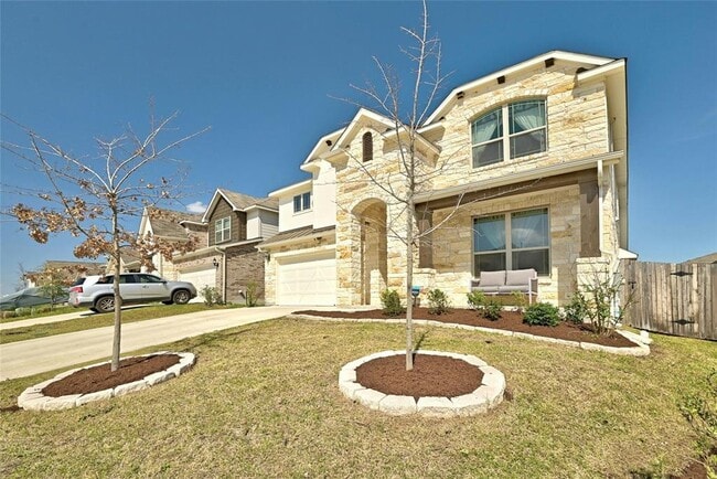 Building Photo - 303 Cherrystone Loop